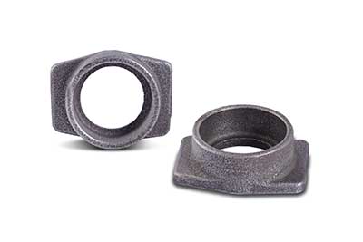 Ferrous Casting Supplier in India | Iron Casting Supplier in India