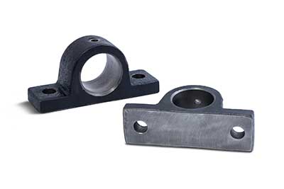 Ferrous Casting Supplier in India | Iron Casting Supplier in India