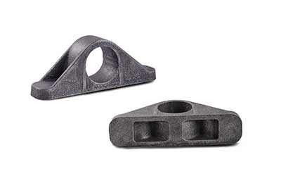 Ferrous Casting Supplier in India | Iron Casting Supplier in India