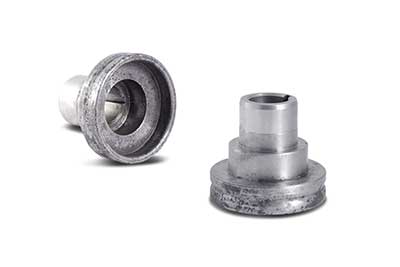 Ferrous Casting Supplier in India | Iron Casting Supplier in India