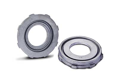 Ferrous Casting Supplier in India | Iron Casting Supplier in India