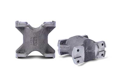 Ferrous Casting Supplier in India | Iron Casting Supplier in India