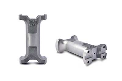 Ferrous Casting Supplier in India | Iron Casting Supplier in India