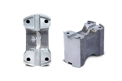 Ferrous Casting Supplier in India | Iron Casting Supplier in India